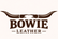 Bowie Leather - Home